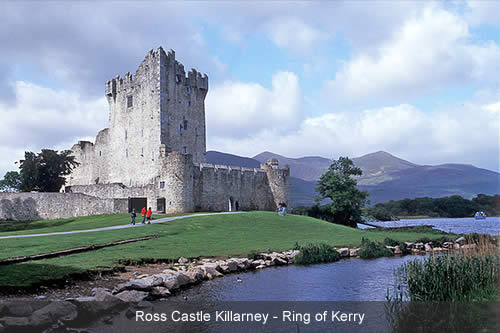 Ring of Kerry